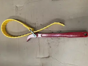 The High Quality Oil Filter Opener Wrench