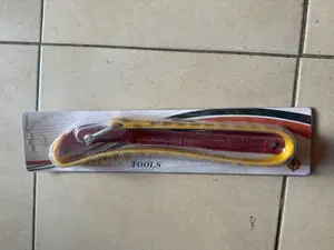 The Heavy Duty Oil Opener Spanner Italy Technology