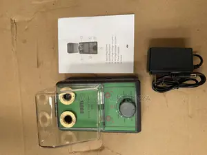 The High Quality Plug Testing Machine Italy Technology