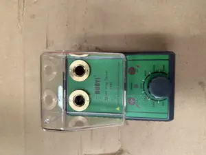 The High Quality Plug Testing Machine Italy Technology
