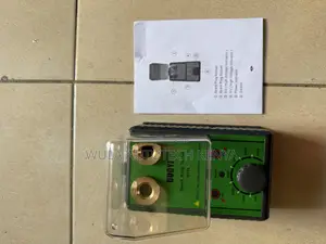 The Heavy Duty Electric Plug Tester Machine
