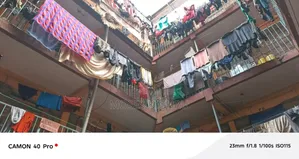 1bdrm Block of Flats in Githurai 44 for sale