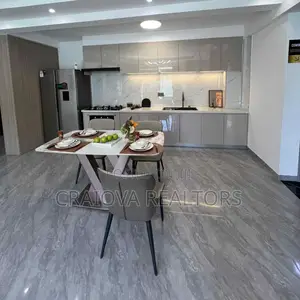 3bdrm Apartment in Kileleshwa for sale