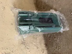 Automatic Tester Machine