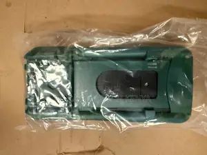 The High Quality Vehicles Automotive Tester