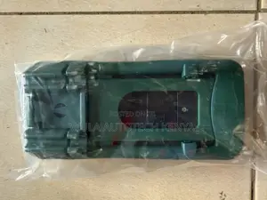 The Heavy Duty Car Automatic Tester Machine High Technology