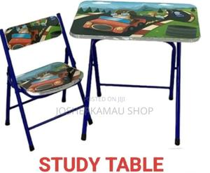 Kids Study Tables @Now Available - thumbnail 2