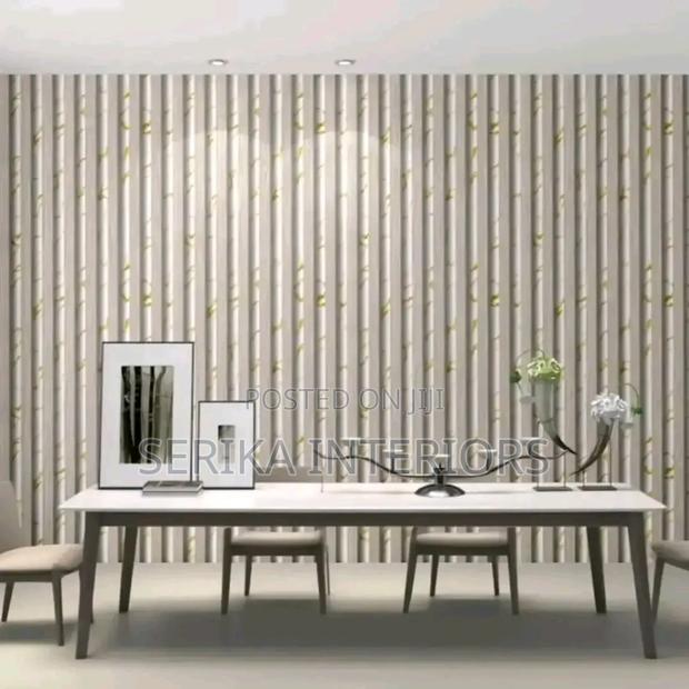 Easy to Get Wallpapers Wallpapers Environmental Friendly Approved