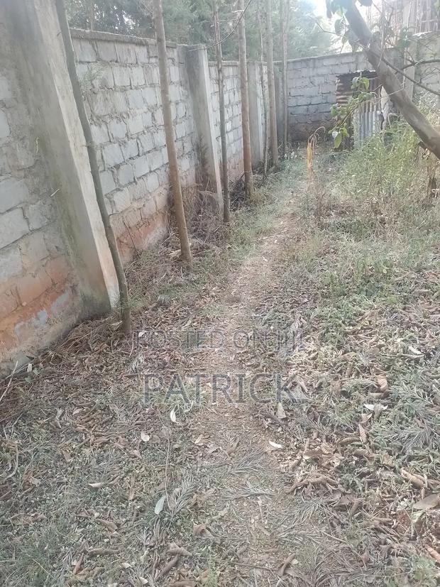 Land for Lease - thumbnail 2