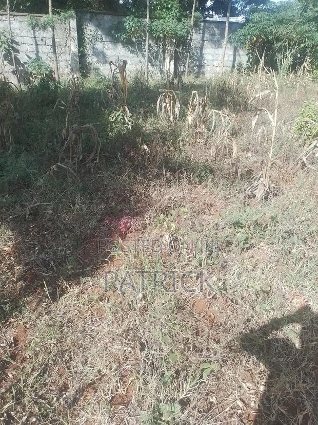 Land for Lease - thumbnail 3