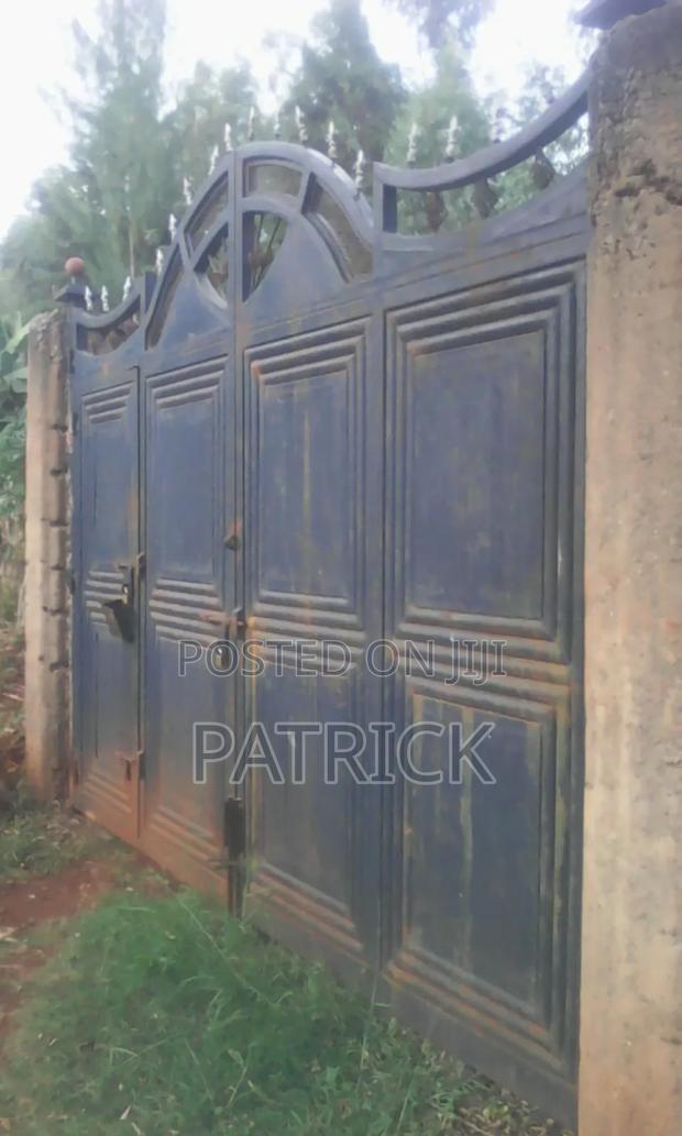 Land for Lease - thumbnail 5