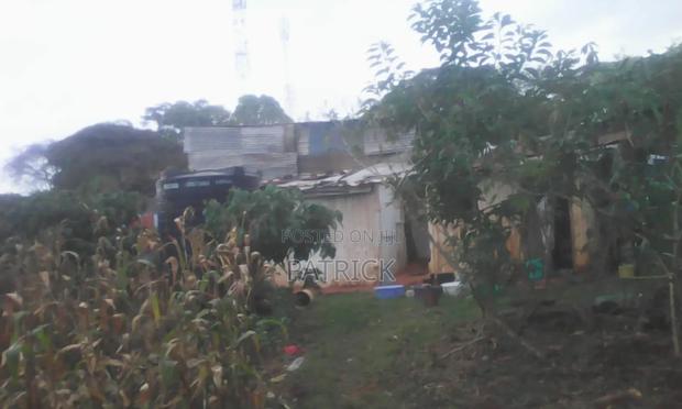 Land for Lease - thumbnail 6