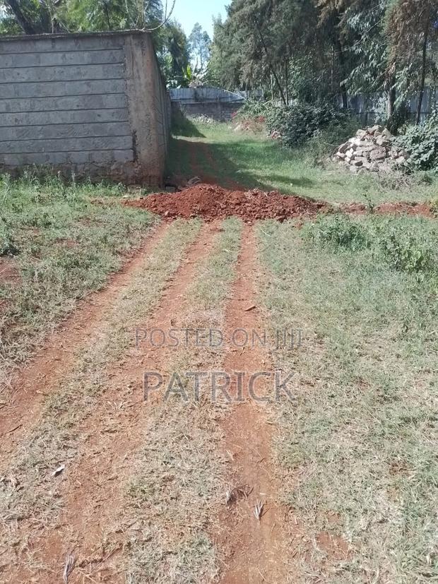 Land for Lease - thumbnail 7