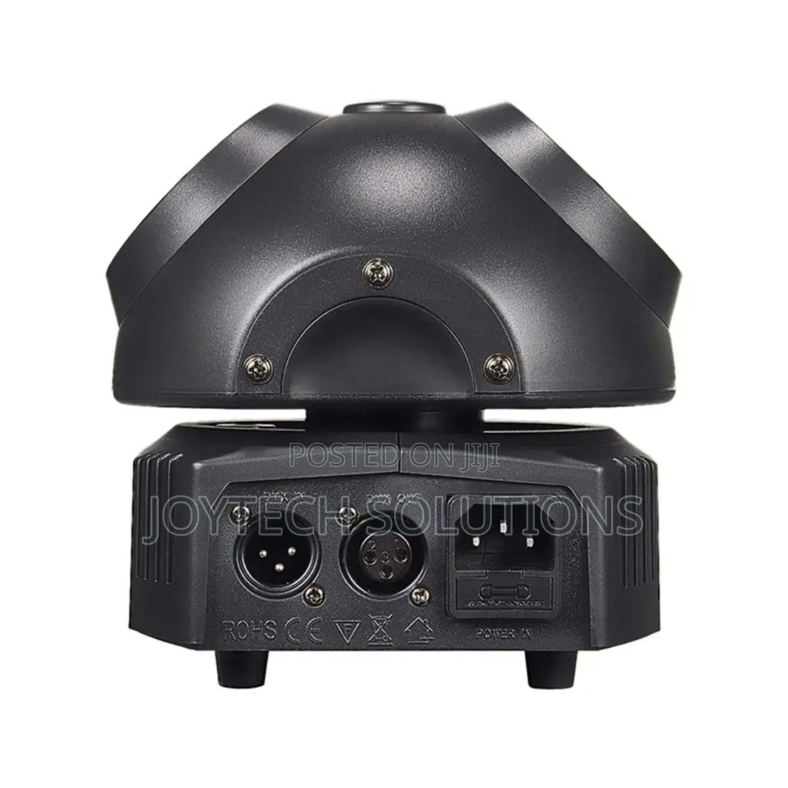 Moving Head Beam Dj Stage Light