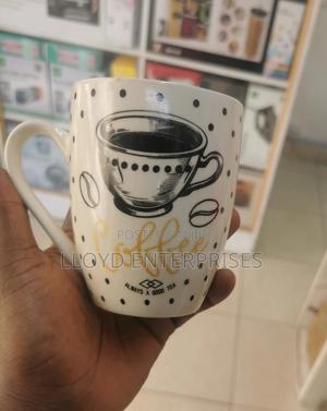 6pcs Coffee Cups - thumbnail 2