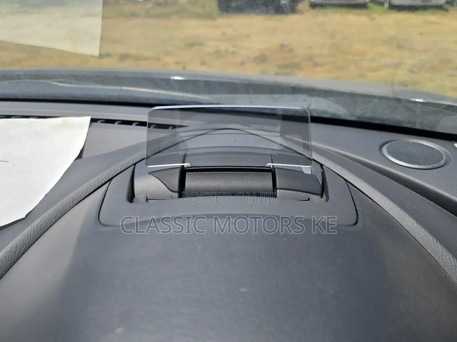 Mazda CX-3 1.8 Diesel AWD 2019 Black