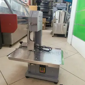 Electric Bone Saw