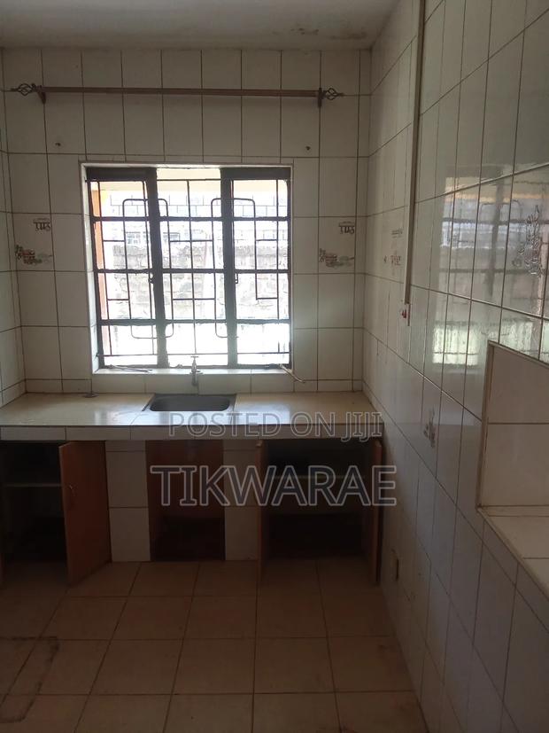 2bdrm Apartment in Ngong for rent - thumbnail 3