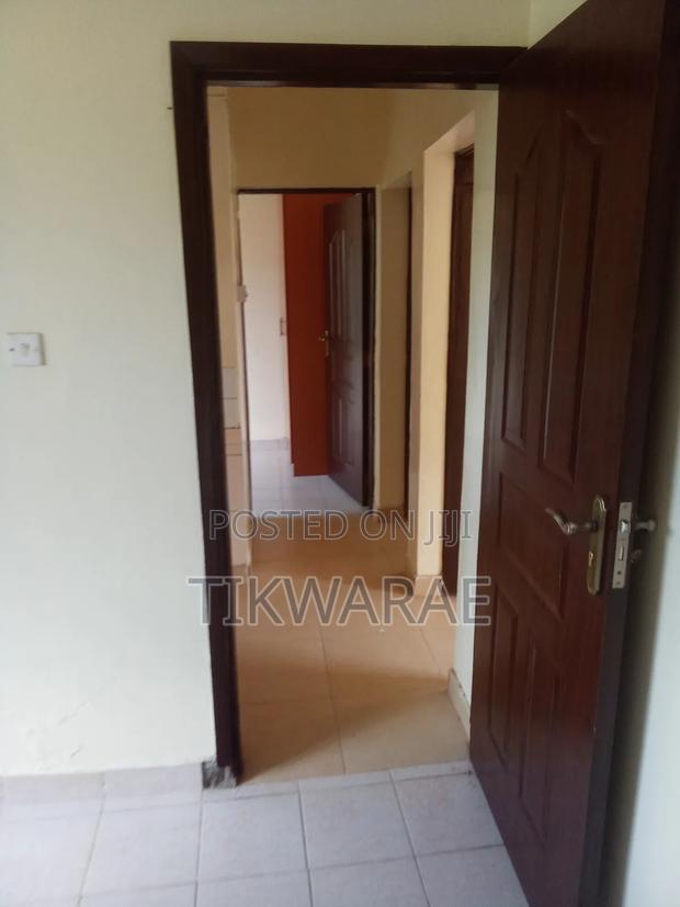 2bdrm Apartment in Ngong for rent - thumbnail 4