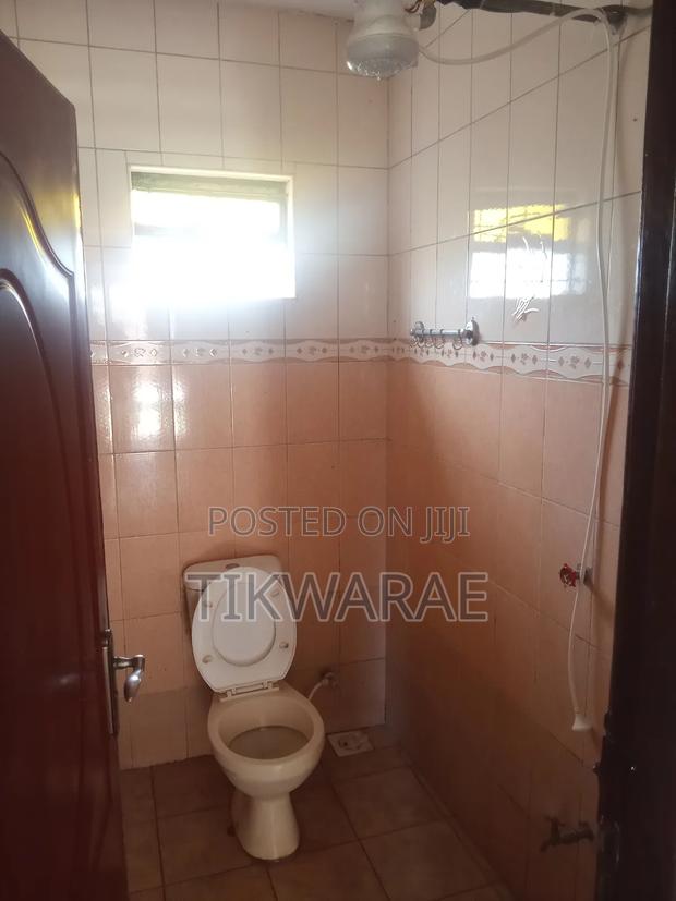 2bdrm Apartment in Ngong for rent - thumbnail 6