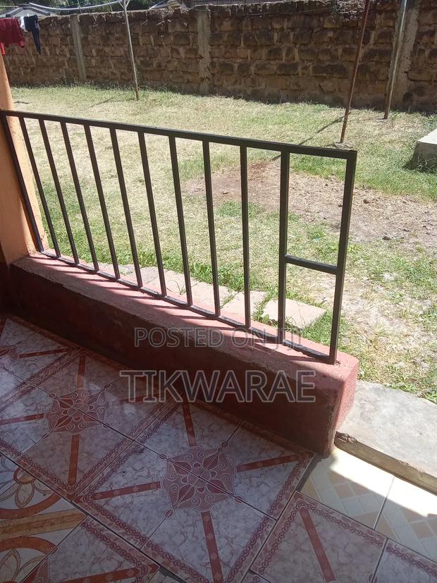 2bdrm Apartment in Ngong for rent - thumbnail 7