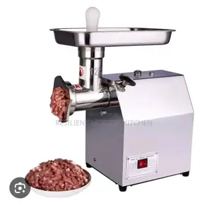 Electric Meat Mincer M8