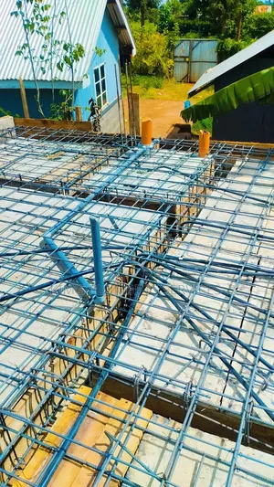 Plumbing Technician)