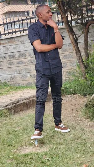 Plumbing Technician)