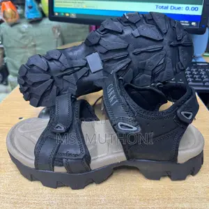Cakki / Zancelot Brand Outdoor Sandals 40-45