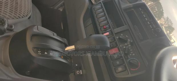 Toyota Dyna Auto - thumbnail 6