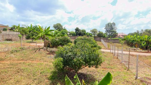 Ruiru -Mugutha Plots - thumbnail 5