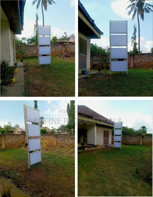 Pylon Singn on Sale