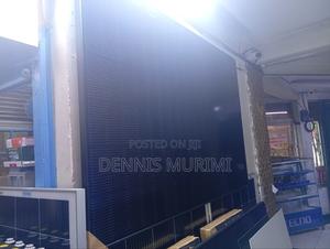 440w Best Durable Solar Panel - main view