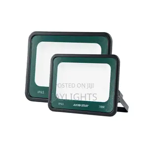 70w Led Flood Light Akko Star High Quality