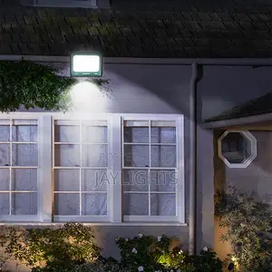 Outdoor Light Complete Flood Light 70w