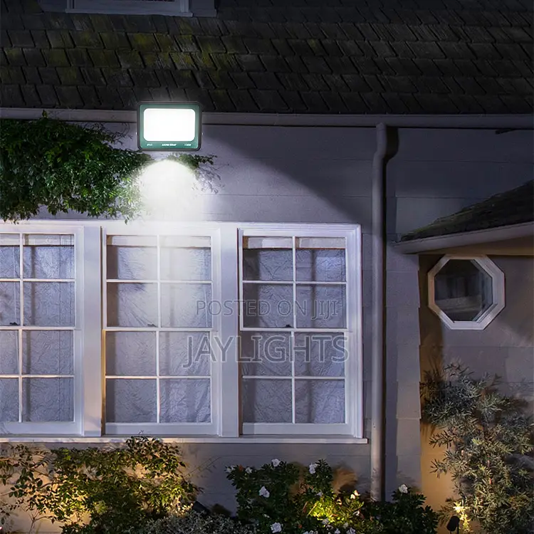 Outdoor Light Complete Flood Light 70w