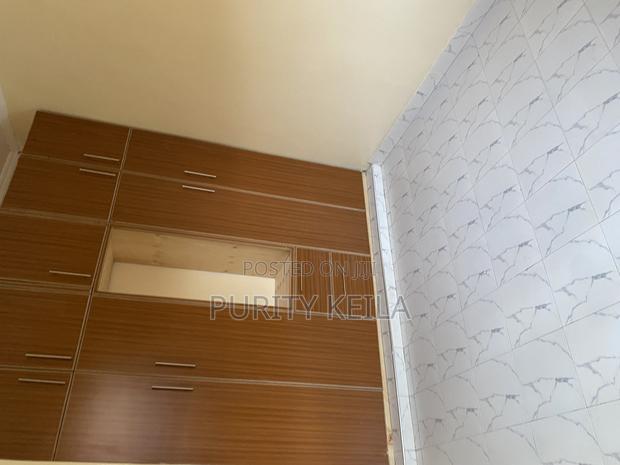 2bdrm House in Afya Plot, Kitale for rent - thumbnail 10