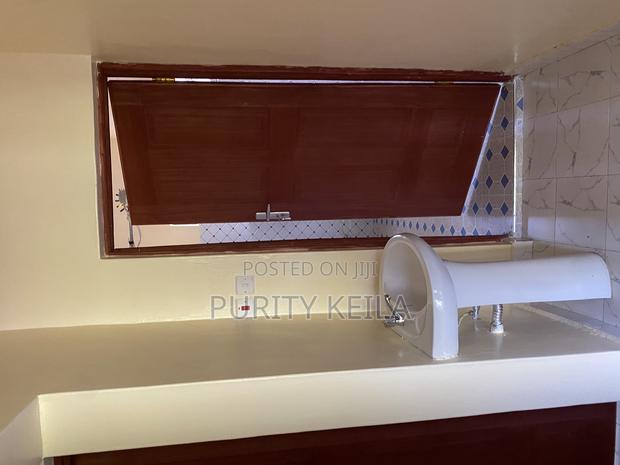 2bdrm House in Afya Plot, Kitale for rent - thumbnail 12