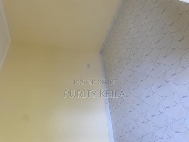 2bdrm House in Afya Plot, Kitale for rent - thumbnail 8
