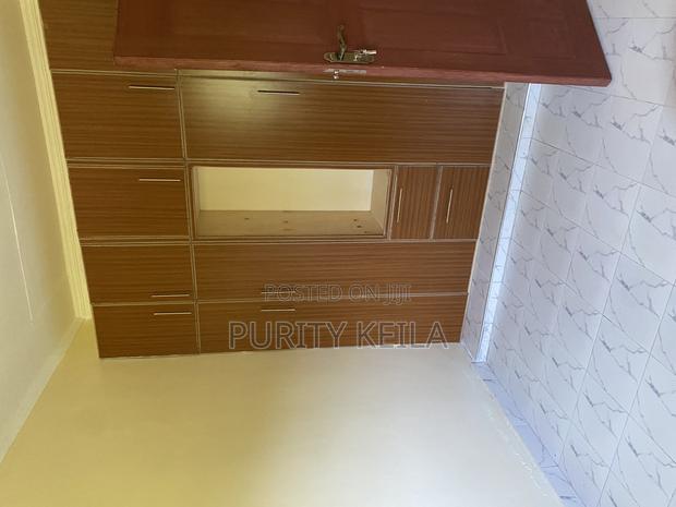 2bdrm House in Afya Plot, Kitale for rent - thumbnail 9
