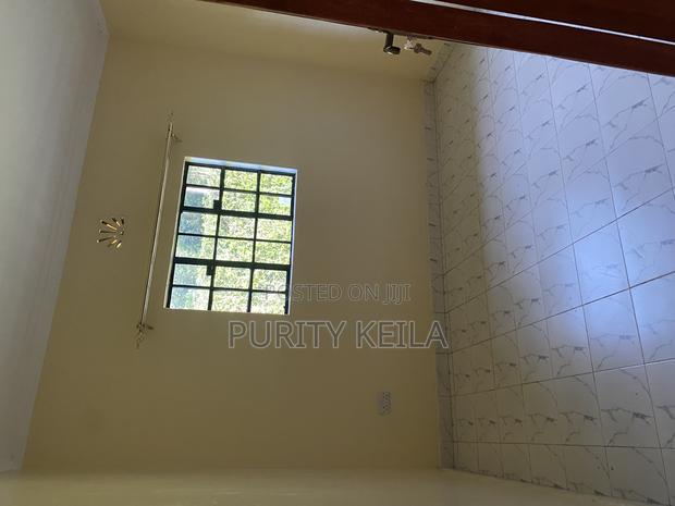 2bdrm House in Afya Plot, Kitale for rent - thumbnail 7