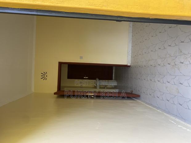 2bdrm House in Afya Plot, Kitale for rent - thumbnail 5