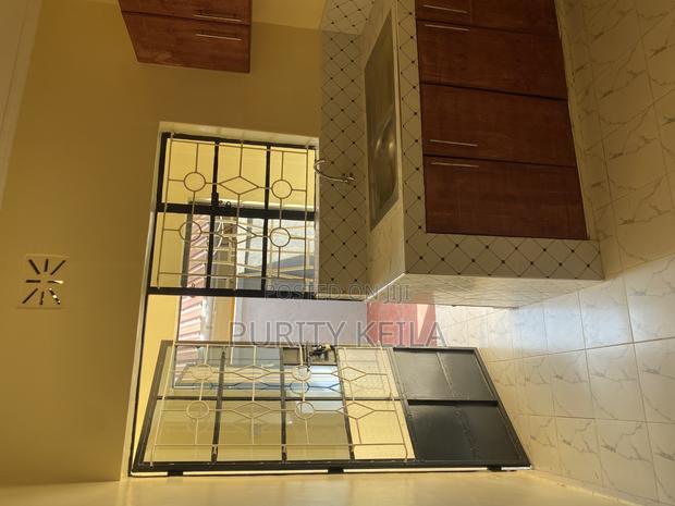 2bdrm House in Afya Plot, Kitale for rent - thumbnail 3