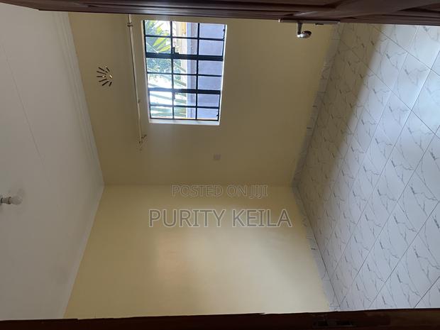 2bdrm House in Afya Plot, Kitale for rent - thumbnail 6