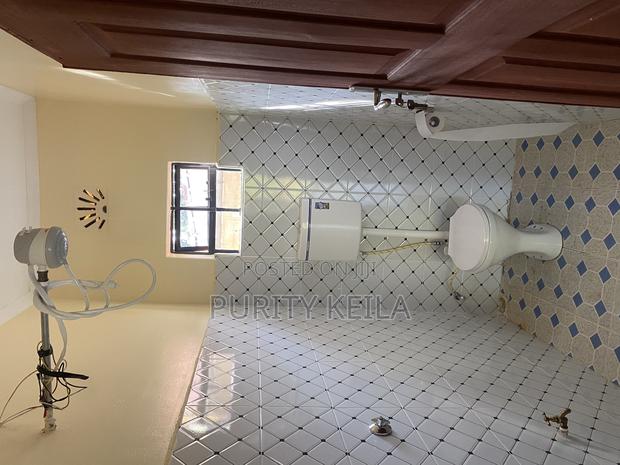 2bdrm House in Afya Plot, Kitale for rent - thumbnail 11