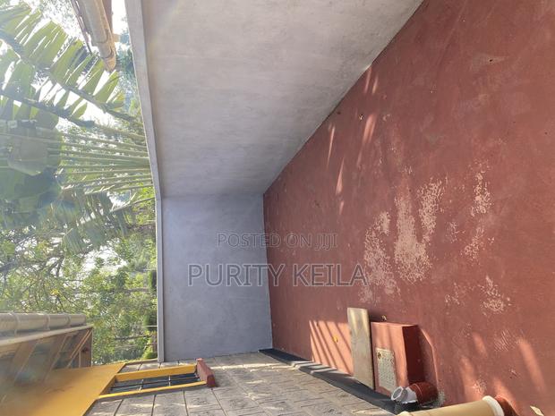 2bdrm House in Afya Plot, Kitale for rent - thumbnail 4