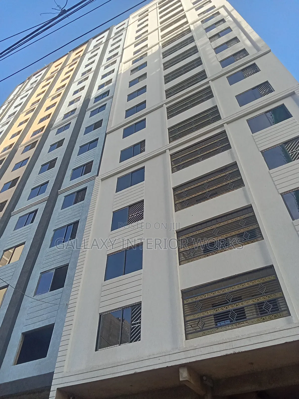 Best House Painter , Wallmaster , Skimming and House Renovations
