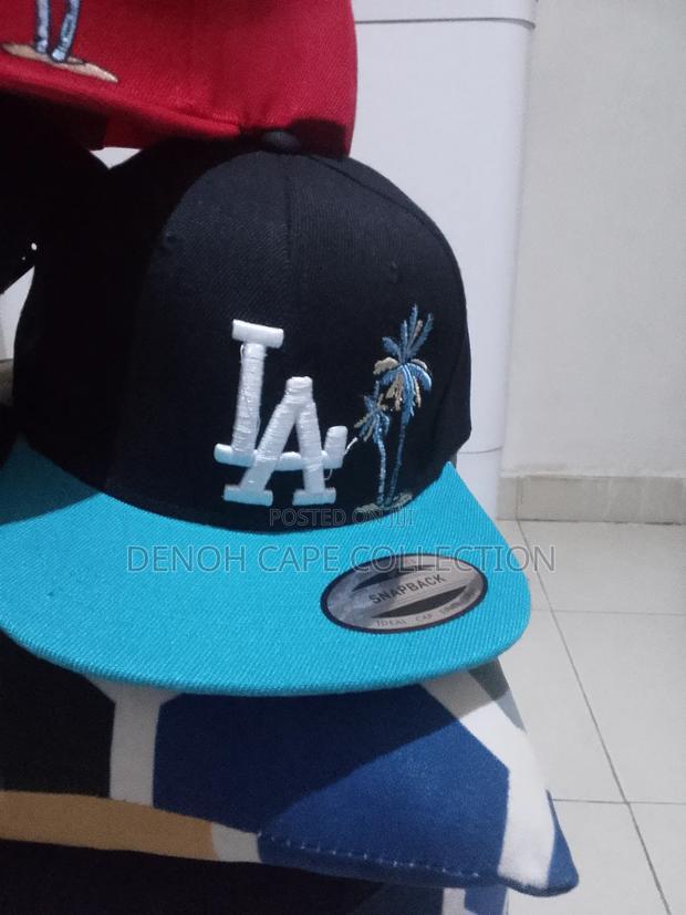 Caps and Hats - thumbnail 9