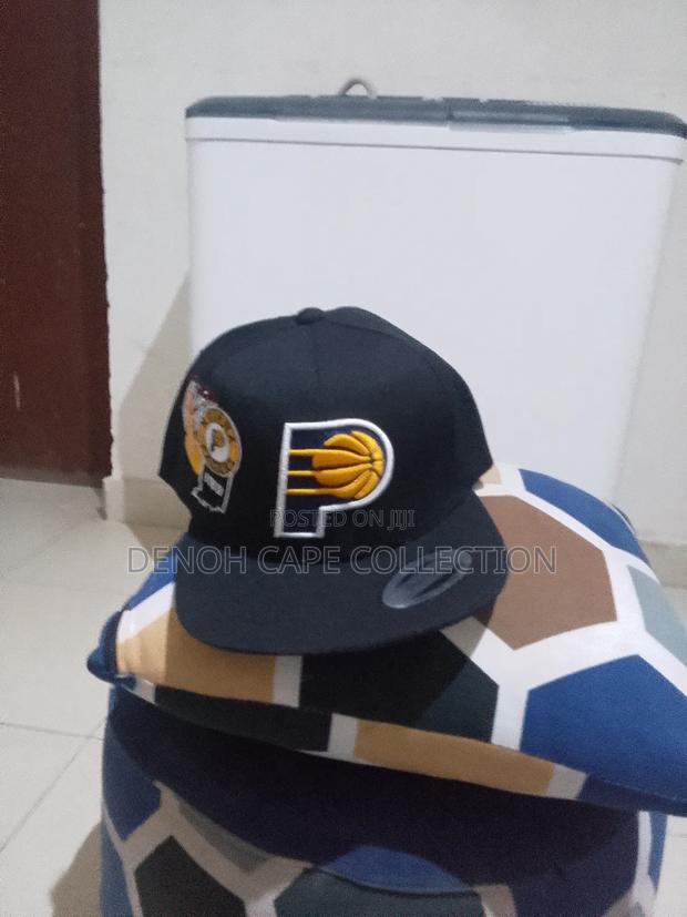 Caps and Hats - thumbnail 12