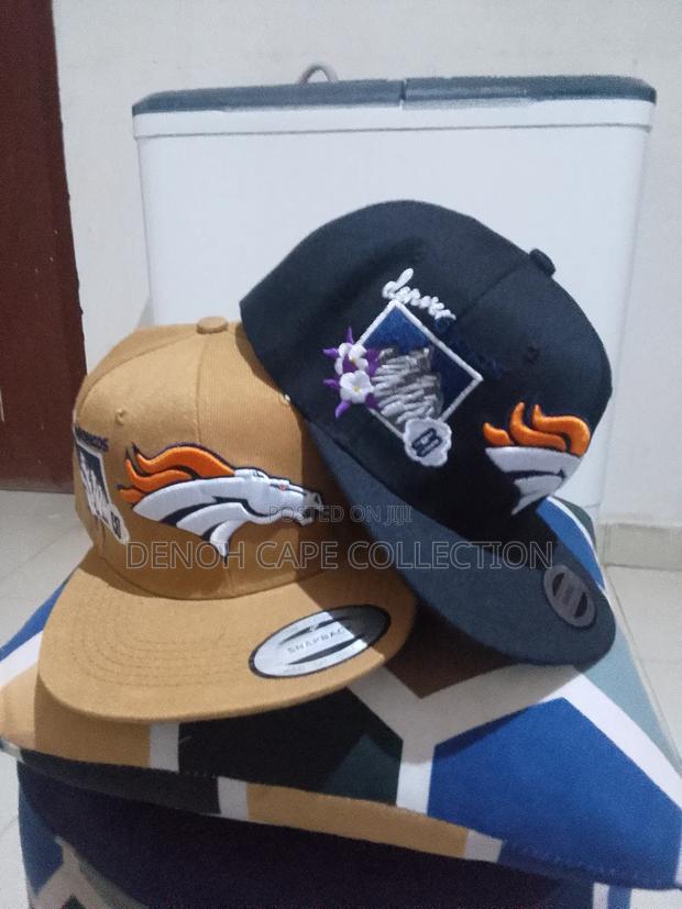 Caps and Hats - thumbnail 13